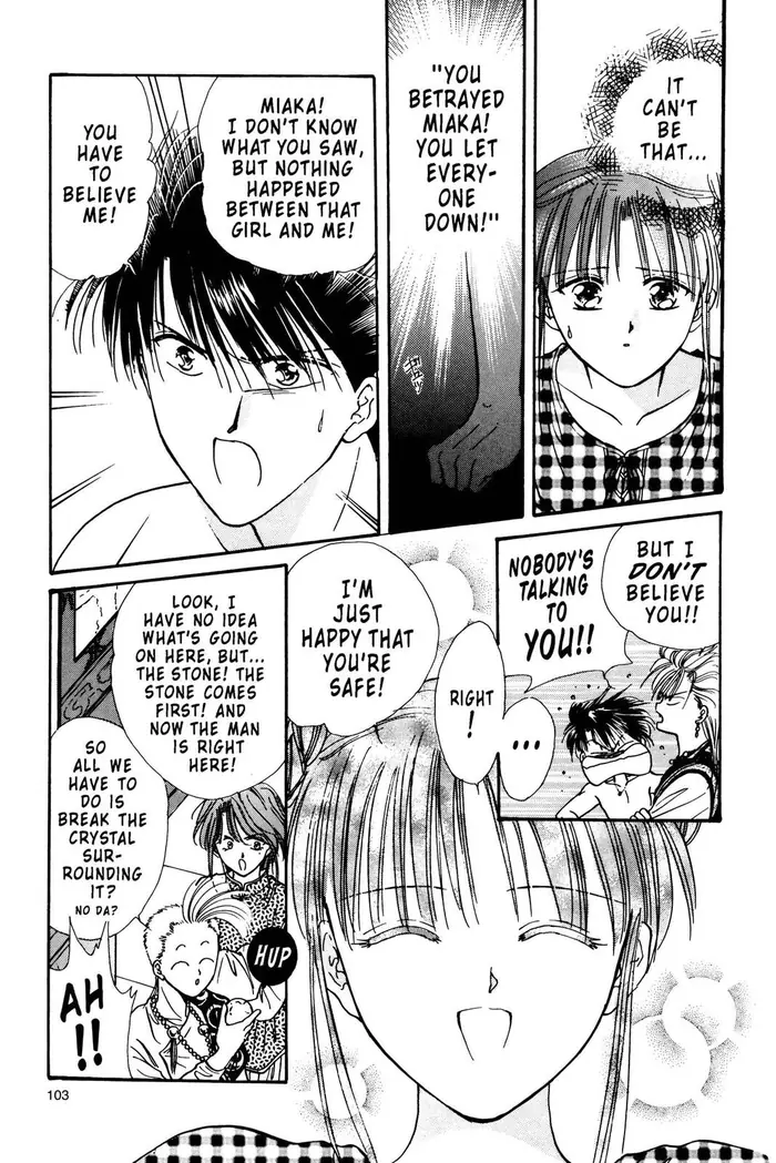 Fushigi Yuugi Chapter 91 image 25_optimized
